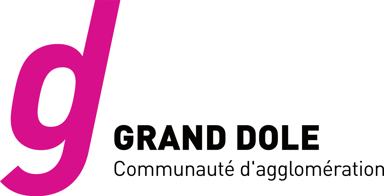 Logo Hello Dole